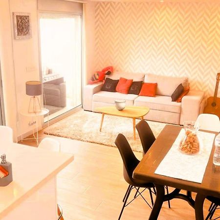 Luxury Villa Torrevieja With Swimmingpool Екстериор снимка