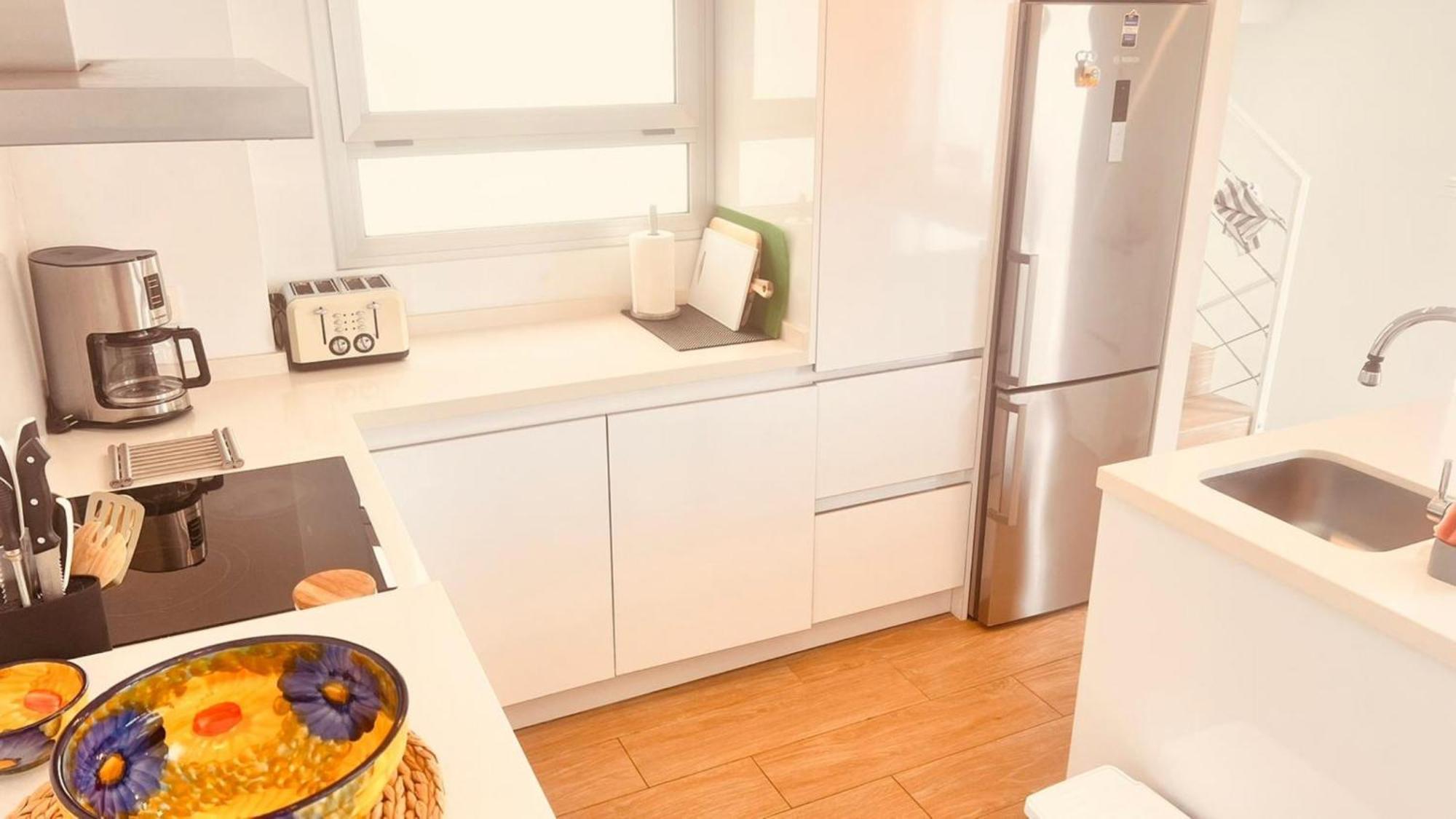 Luxury Villa Torrevieja With Swimmingpool Екстериор снимка