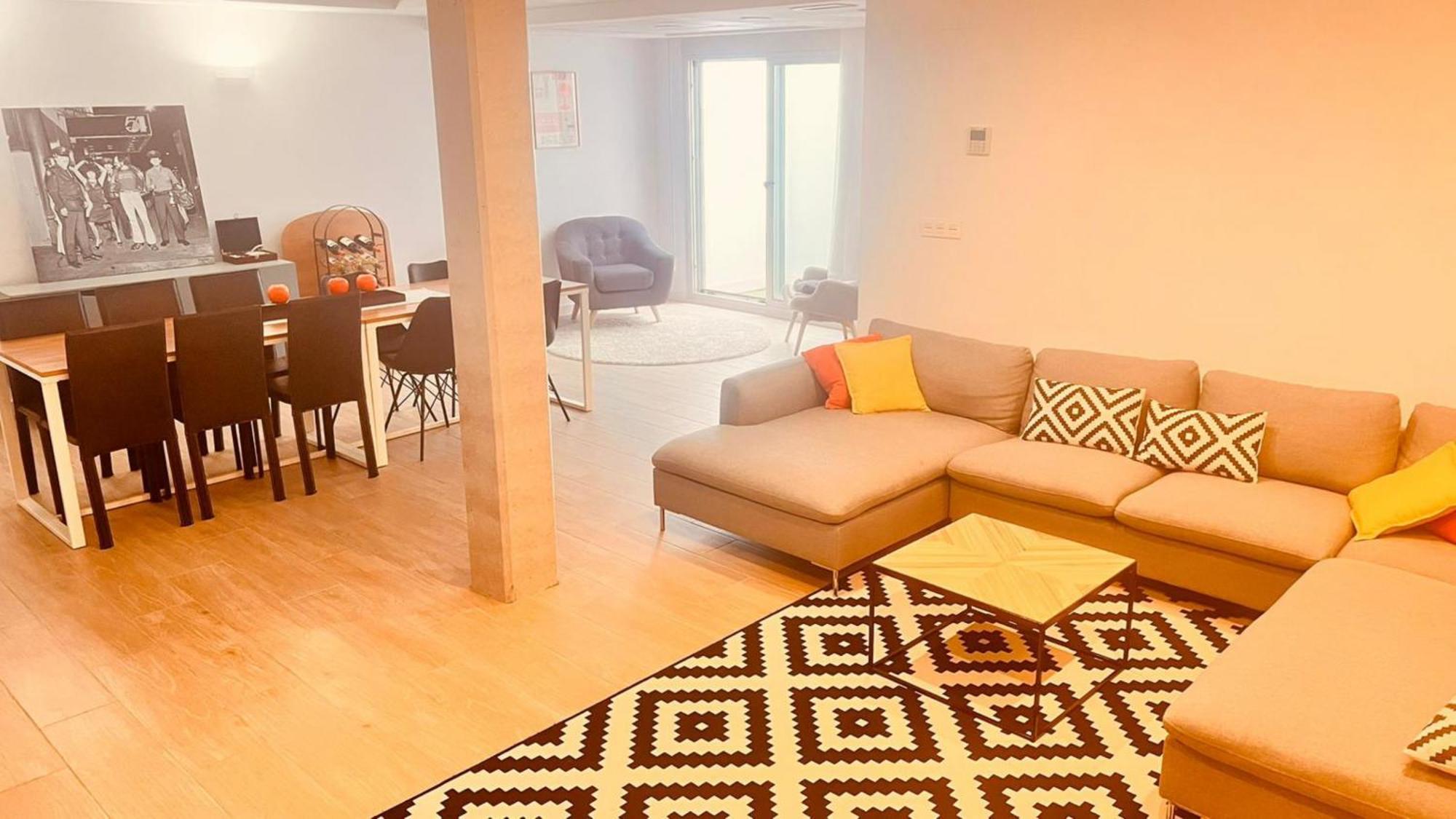 Luxury Villa Torrevieja With Swimmingpool Екстериор снимка