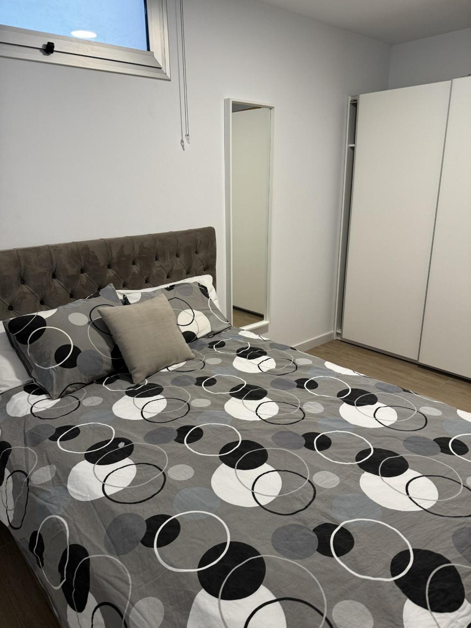 Luxury Villa Torrevieja With Swimmingpool Екстериор снимка